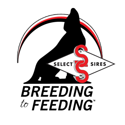 BreedingToFeeding 0 BreedingToFeeding 0