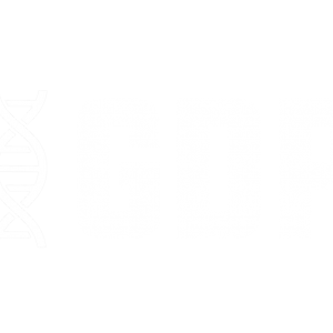 GDP Program 0 copy