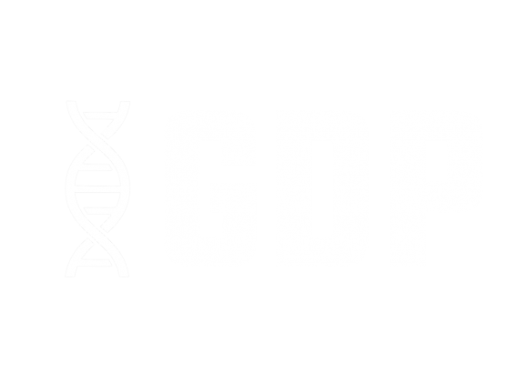 GDP Program 0 copy
