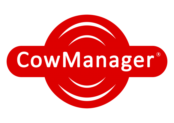 cowmanager def 0 1 e1540488104927