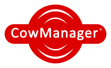cowmanager def 0