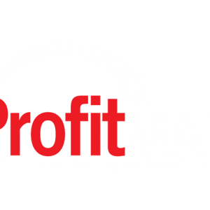 profitmax