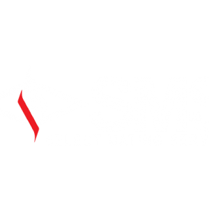 SMS