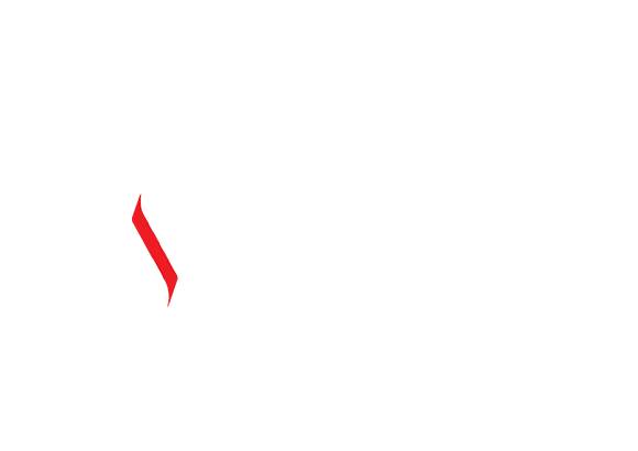 SMS