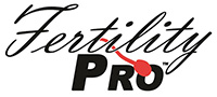 FertilityPro 4Color FertilityPro 4Color