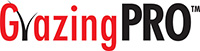 GrazingLogo Final GrazingLogo Final