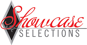 NewShowcaseSelections 4C Big Altered NewShowcaseSelections 4C Big Altered