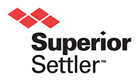 Superior Settler 4C Print copy 1 Superior Settler 4C Print copy 1