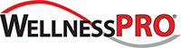 WellnessPRO Final 1 WellnessPRO Final 1