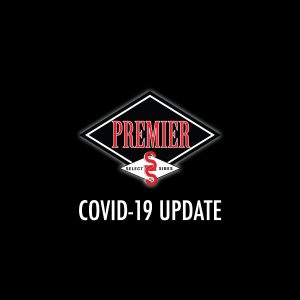 COVID-19 Update: Premier Select Sires