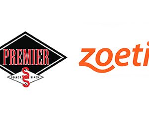 Premier Select Sires Offers Genetic Testing Through Zoetis