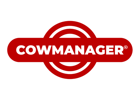 cowmanager